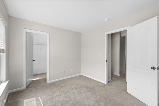 120 Point Comfort Lane, Cary, NC 27519