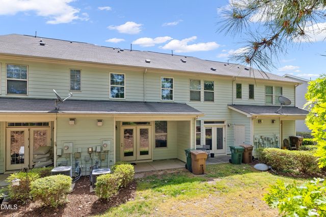 120 Point Comfort Lane, Cary, NC 27519