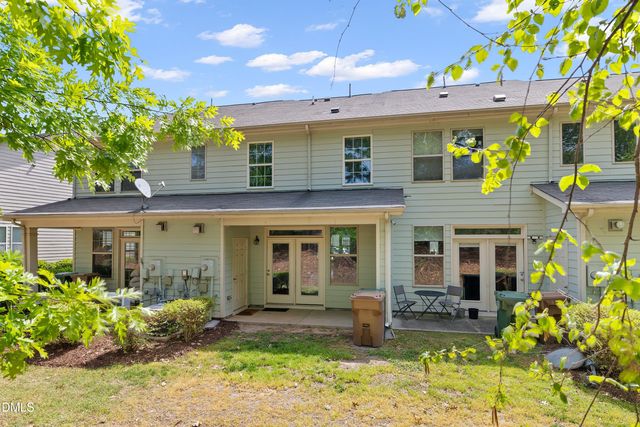 120 Point Comfort Lane, Cary, NC 27519