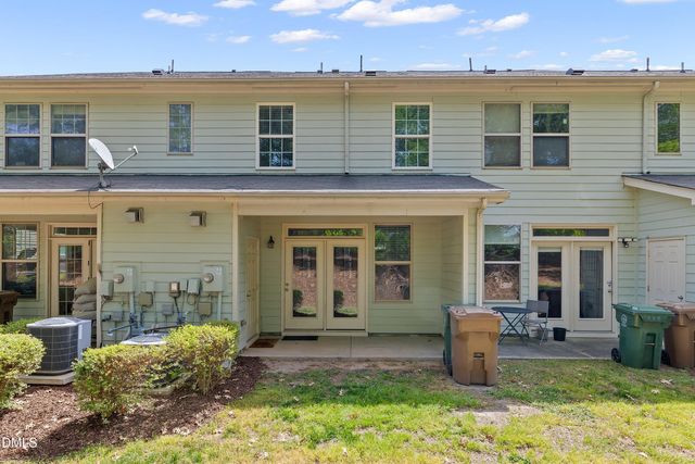 120 Point Comfort Lane, Cary, NC 27519