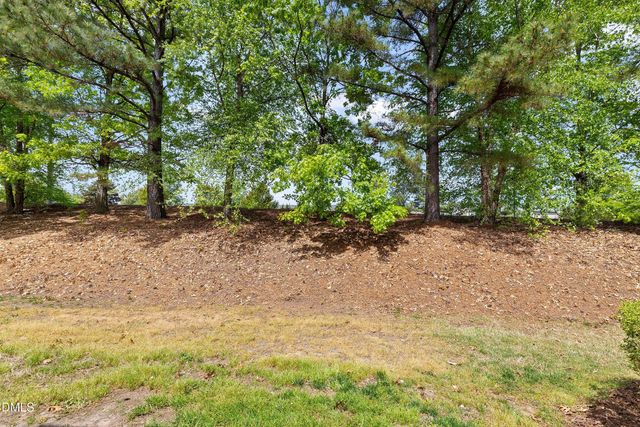 120 Point Comfort Lane, Cary, NC 27519