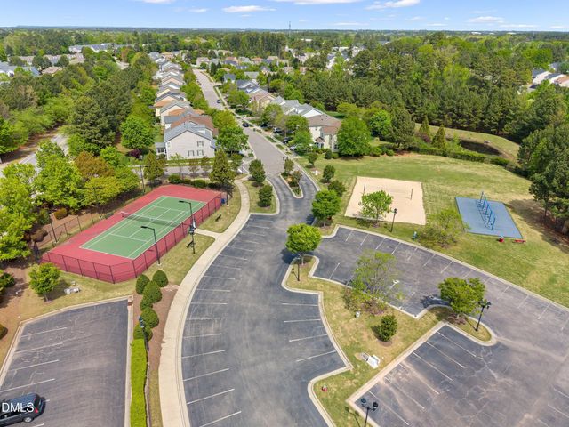 120 Point Comfort Lane, Cary, NC 27519