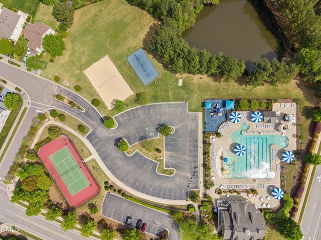 120 Point Comfort Lane, Cary, NC 27519