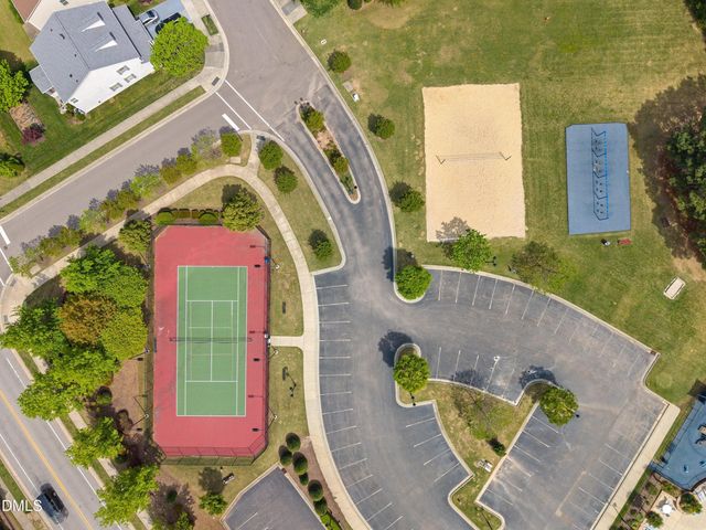 120 Point Comfort Lane, Cary, NC 27519