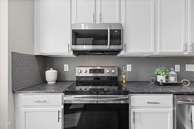 120 Point Comfort Lane, Cary, NC 27519