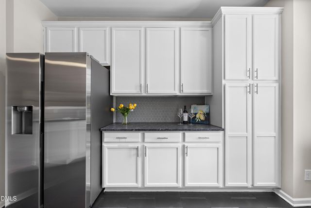 120 Point Comfort Lane, Cary, NC 27519