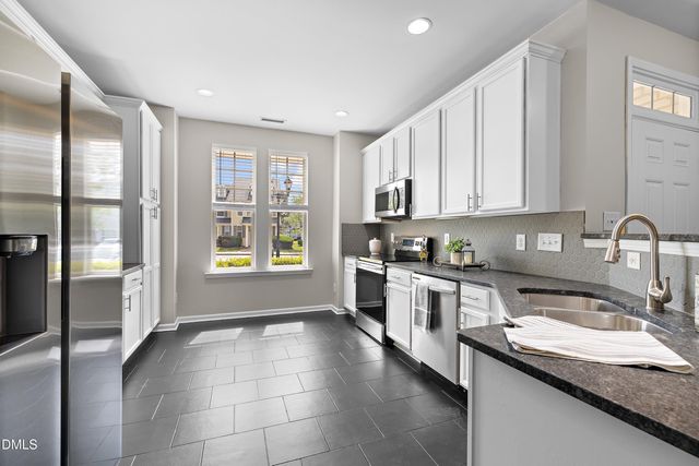 120 Point Comfort Lane, Cary, NC 27519