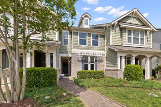 120 Point Comfort Lane, Cary, NC 27519