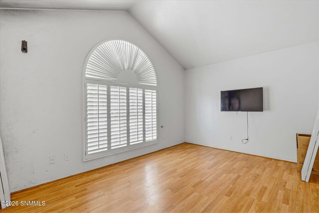 106 Torrey Pines Drive, Santa Teresa, NM 88008