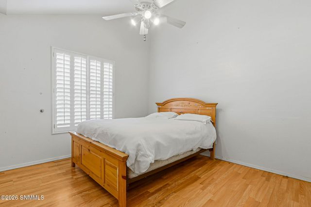 106 Torrey Pines Drive, Santa Teresa, NM 88008