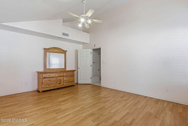 106 Torrey Pines Drive, Santa Teresa, NM 88008