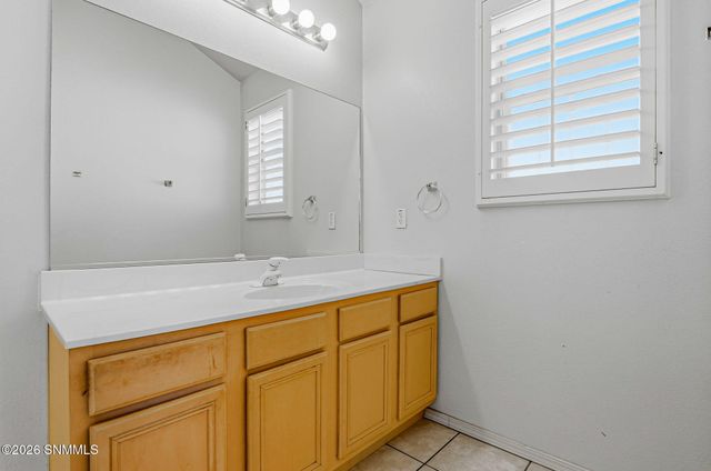 106 Torrey Pines Drive, Santa Teresa, NM 88008