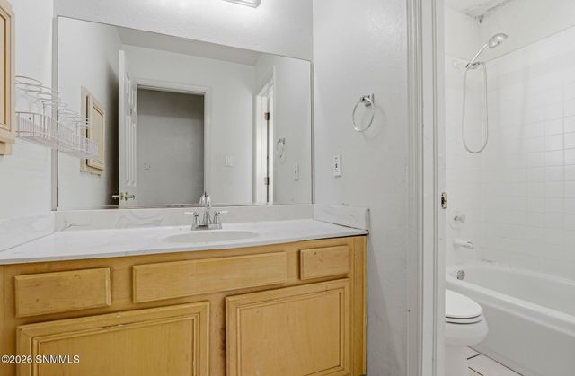 106 Torrey Pines Drive, Santa Teresa, NM 88008