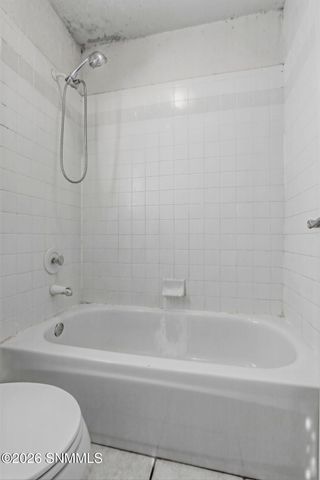 106 Torrey Pines Drive, Santa Teresa, NM 88008