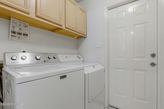 106 Torrey Pines Drive, Santa Teresa, NM 88008