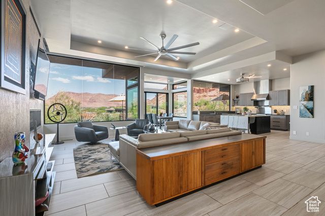 1978 W COUGAR ROCK CIR, St. George, UT 84770