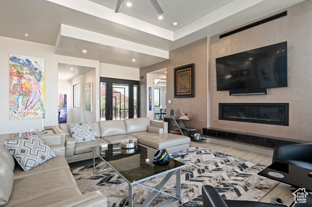 1978 W COUGAR ROCK CIR, St. George, UT 84770