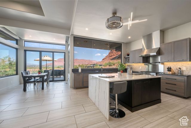 1978 W COUGAR ROCK CIR, St. George, UT 84770