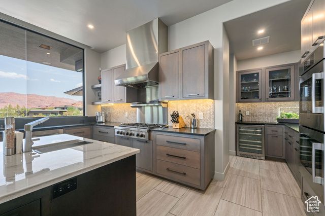 1978 W COUGAR ROCK CIR, St. George, UT 84770