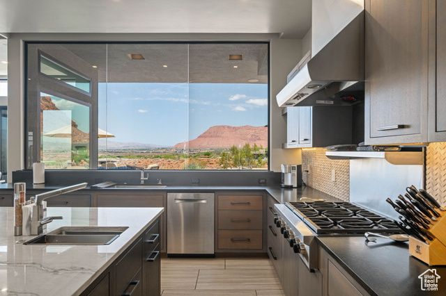 1978 W COUGAR ROCK CIR, St. George, UT 84770