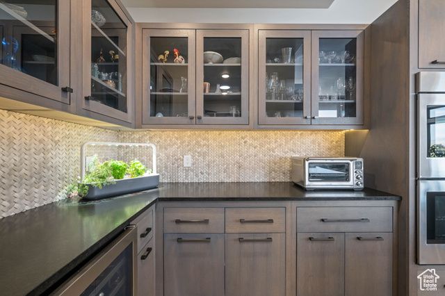 1978 W COUGAR ROCK CIR, St. George, UT 84770