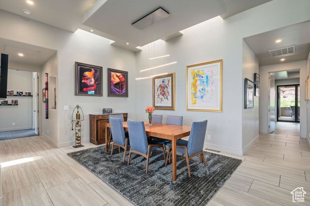 1978 W COUGAR ROCK CIR, St. George, UT 84770