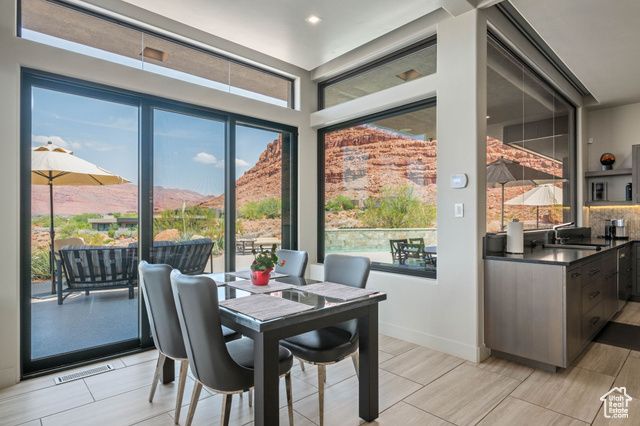 1978 W COUGAR ROCK CIR, St. George, UT 84770