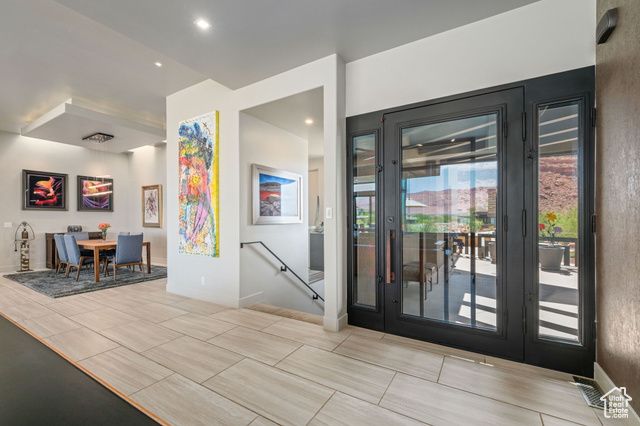 1978 W COUGAR ROCK CIR, St. George, UT 84770