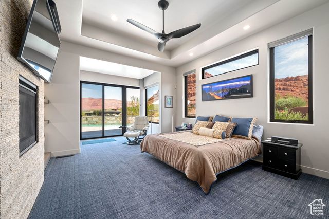 1978 W COUGAR ROCK CIR, St. George, UT 84770