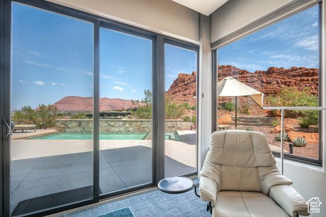 1978 W COUGAR ROCK CIR, St. George, UT 84770