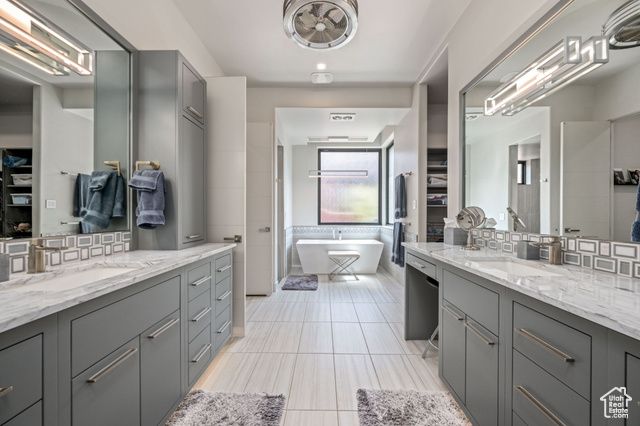 1978 W COUGAR ROCK CIR, St. George, UT 84770