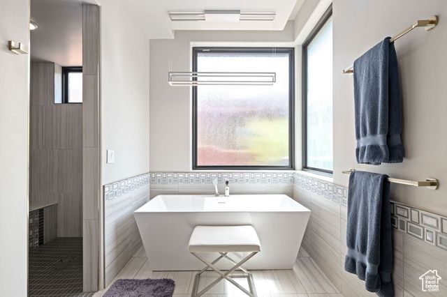 1978 W COUGAR ROCK CIR, St. George, UT 84770