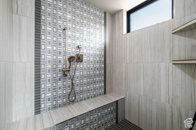 1978 W COUGAR ROCK CIR, St. George, UT 84770