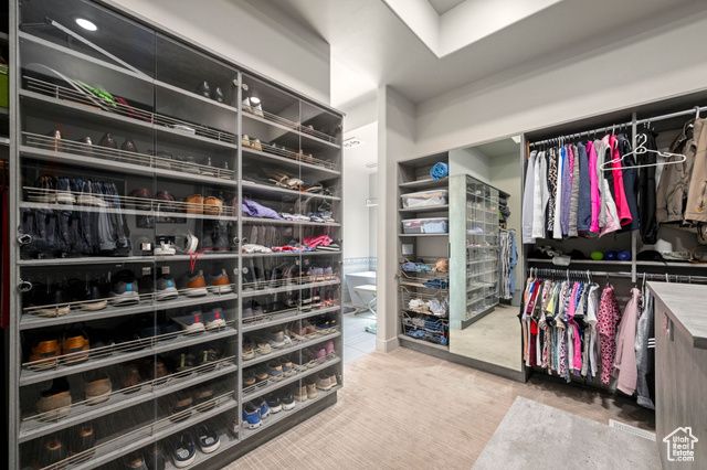 1978 W COUGAR ROCK CIR, St. George, UT 84770