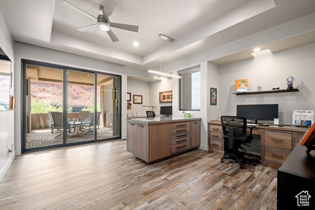 1978 W COUGAR ROCK CIR, St. George, UT 84770