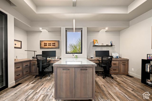 1978 W COUGAR ROCK CIR, St. George, UT 84770