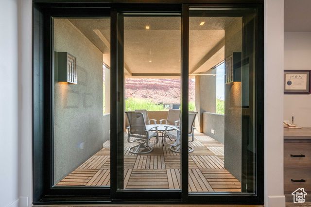 1978 W COUGAR ROCK CIR, St. George, UT 84770