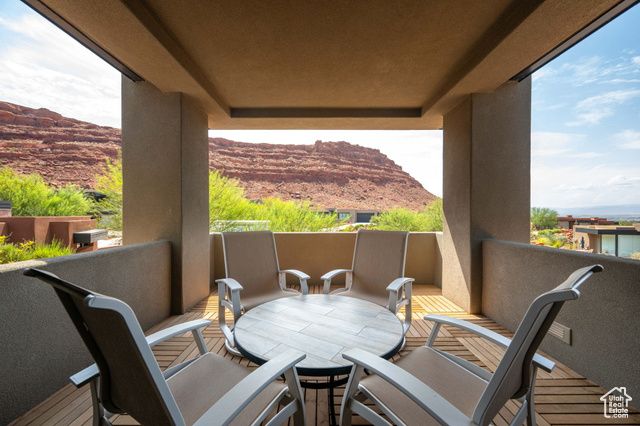 1978 W COUGAR ROCK CIR, St. George, UT 84770