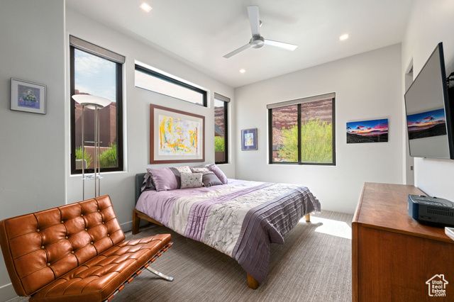 1978 W COUGAR ROCK CIR, St. George, UT 84770