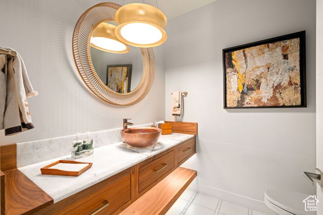 1978 W COUGAR ROCK CIR, St. George, UT 84770