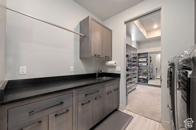 1978 W COUGAR ROCK CIR, St. George, UT 84770