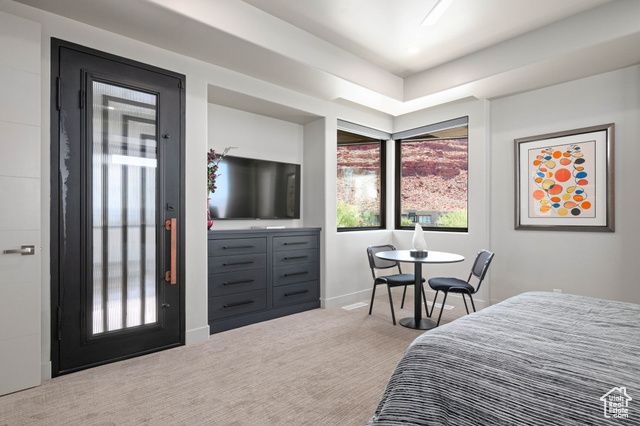 1978 W COUGAR ROCK CIR, St. George, UT 84770