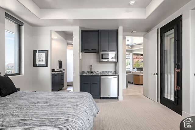 1978 W COUGAR ROCK CIR, St. George, UT 84770