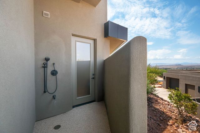 1978 W COUGAR ROCK CIR, St. George, UT 84770