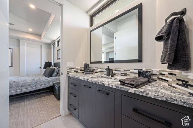 1978 W COUGAR ROCK CIR, St. George, UT 84770