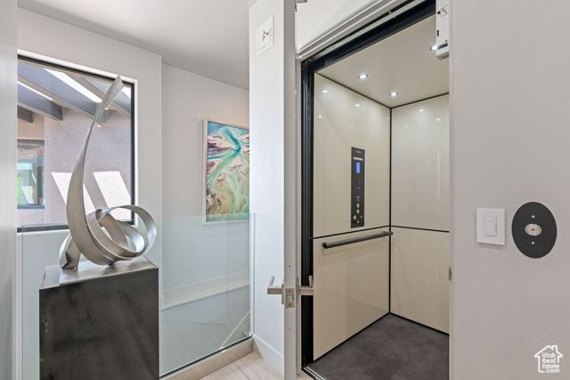 1978 W COUGAR ROCK CIR, St. George, UT 84770