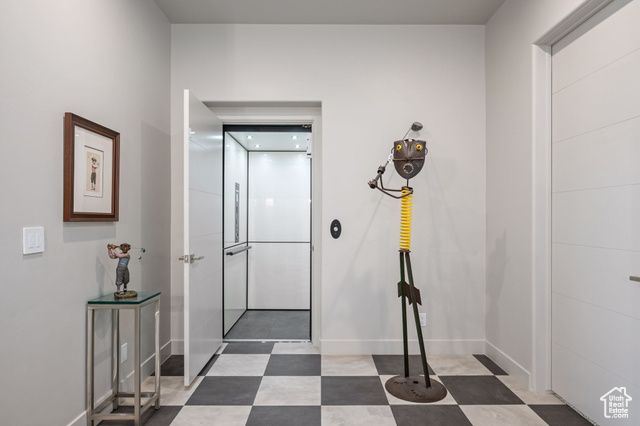 1978 W COUGAR ROCK CIR, St. George, UT 84770