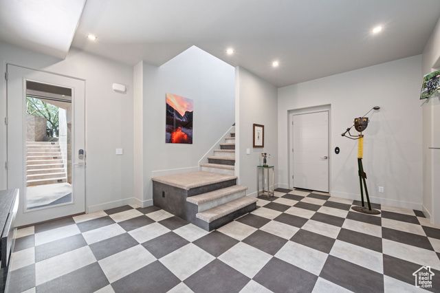 1978 W COUGAR ROCK CIR, St. George, UT 84770