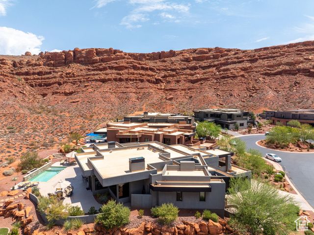 1978 W COUGAR ROCK CIR, St. George, UT 84770