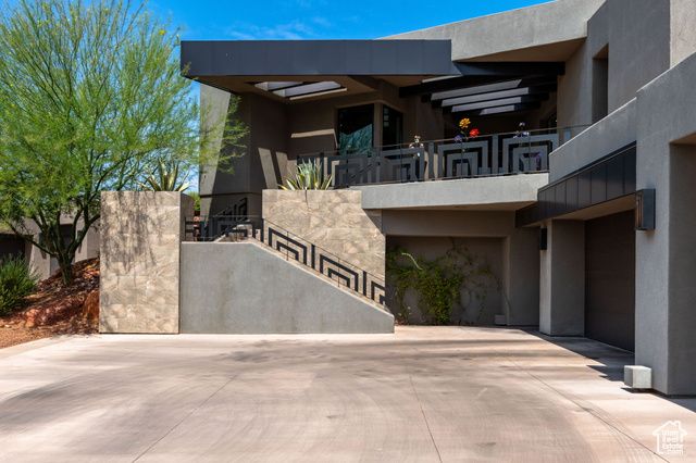 1978 W COUGAR ROCK CIR, St. George, UT 84770